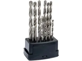 drel-zestaw-wiertel-do-metalu-szlifowanych-20-80mm-13szt