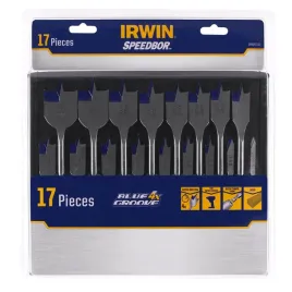 irwin-wiertla-plaskie-piorowe-do-drewna-zestaw-wiertel-piorowych-17szt