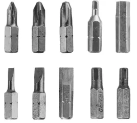drel-zestaw-komplet-bitow-grotow-koncowek-bity-groty-ph-pz-hex-sl-10szt