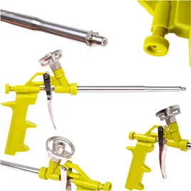 sterg-pistolet-metalowy-do-piany-pianki-montazowej-pup