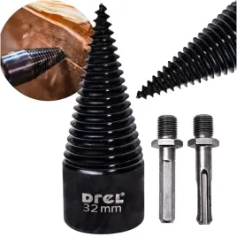wiertlo-swider-do-rozlupywania-lupania-drewna-32mm-2-adaptery-zestaw-drel
