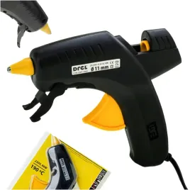 drel-pistolet-do-kleju-na-goraco-na-klej-topliwy-11mm-moc-80w