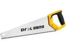 drel-pilka-pila-platnica-reczna-do-ciecia-drewna-500mm