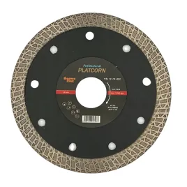 tarcza-diamentowa-platcorn-115-x-12-mm-do-ciecia-glazury-gresu-betonu