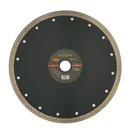 tarcza-diamentowa-platcorn-230-x-19-mm-do-ciecia-glazury-gresu-betonu