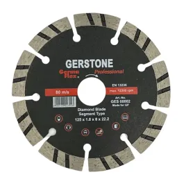 tarcza-diamentowa-segmentowa-gerstone-125mm-x-18-do-gresu-betonu-kostki