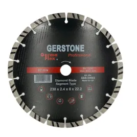tarcza-diamentowa-segmentowa-gerstone-230-x-48-mm-do-betonu-kostki-gresu