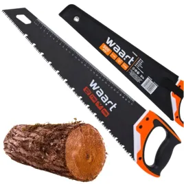 pila-platnica-pilka-reczna-do-ciecia-drewna-500mm-etui-pokrowiec-waart