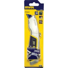 irwin-10504236-noz-nozyk-trapezowy-na-ostrze-trapezowe-bi-metal
