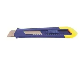 irwin-noz-nozyk-pro-entry-na-ostrze-lamane-wymienne-z-ostrzem-lamanym-18mm