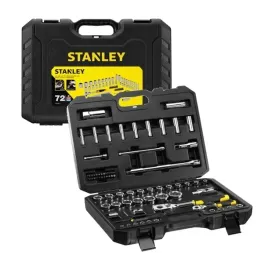 stanley-komplet-zestaw-kluczy-nasadowych-nasadek-klucze-1-2-1-4-72cz