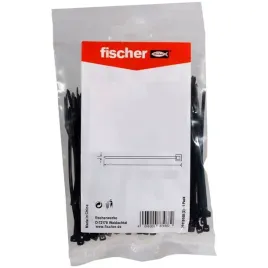 fischer-opaska-kablowa-zaciskowa-czarna-trytka-trytytka-ubn-48x250-100szt