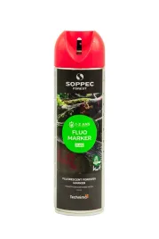 spray-znakujacy-do-prac-lesnych-fluo-marker-soppec-czerwony