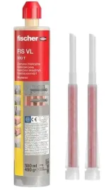 fischer-kotwa-chemiczna-zaprawa-inekcyjna-fis-vl-300-t-300ml
