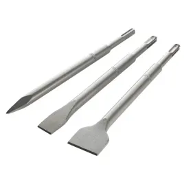 irwin-zestaw-komplet-dlut-dluta-dluto-do-betonu-na-sds-plus-3szt