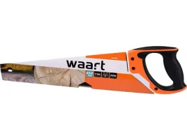 waart-pila-pilka-platnica-reczna-do-ciecia-drewna-450mm