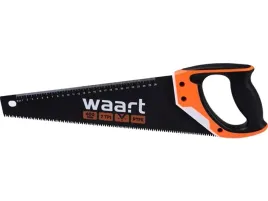 waart-pilka-pila-platnica-reczna-do-ciecia-drewna-400mm