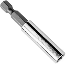 uchwyt-magnetyczny-do-bitow-koncowek-1-4-60-mm