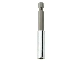 uchwyt-magnetyczny-do-bitow-koncowek-1-4-75-mm