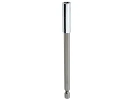 uchwyt-magnetyczny-do-bitow-koncowek-1-4-125-mm