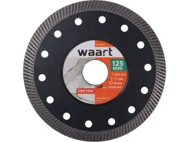 waart-tarcza-diamentowa-warkoczowa-do-spiekow-kwarcowych-granitu-gresu-125