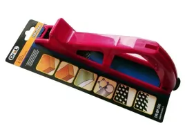 drel-zdzierak-strug-reczny-do-plyt-g-k-gk-gipsowych-250mm-x-40mm