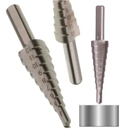 wiertlo-stozkowe-stopniowe-wielostopniowe-4-12-mm
