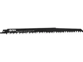 drel-brzeszczot-szablasty-do-drewna-pily-szablastej-lisicy-lisi-ogon-240mm