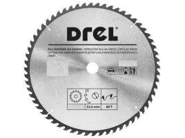 drel-pila-tarczowa-widiowa-widia-tarcza-do-drewna-200-x-30-x-60z