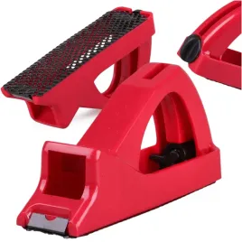 zdzierak-tarnik-skrobak-strug-reczny-do-plyt-gk-g-k-g-k-karton-gips-140mm
