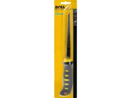 drel-pila-pilka-reczna-karton-gipsu-do-plyt-gk-g-k-regipsu-150mm