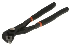 klucz-nastawny-szczypce-nastawne-do-rur-300mm-cegi-cobra-zabka