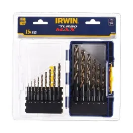irwin-zestaw-komplet-kaseta-wiertel-wiertla-do-stali-metalu-turbomax-15szt