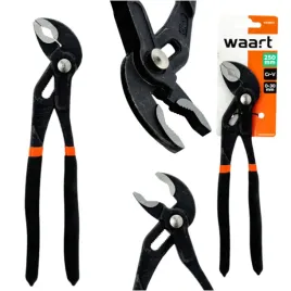klucz-nastawny-szczypce-cegi-do-rur-250mm-waart