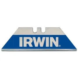 irwin-10505824-ostrze-ostrza-trapezowe-bi-metal-50szt