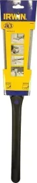 irwin-pila-reczna-japonska-dwustronna-do-drewna-240mm