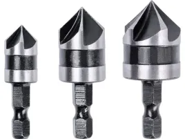 zestaw-poglebiaczy-fazownikow-wiertel-12-16-19mm-do-drewna-aluminium-3szt