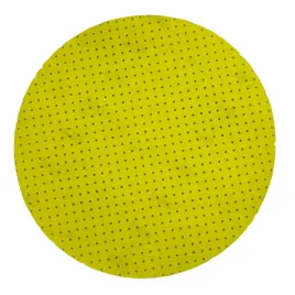 krazek-papier-scierny-do-zyrafy-samoprzylepny-zolty-multi-225mm-gr-180
