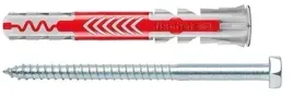fischer-kolek-rozporowy-kolki-rozporowe-duopower-10x80-z-wkretami-10szt