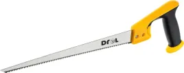 pila-reczna-otwornica-do-drewna-drel-300mm