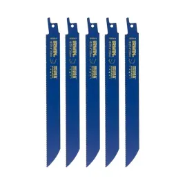 irwin-brzeszczot-do-pil-szablastych-pily-szablastej-metalu-200mm-5szt