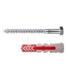 fischer-kolek-kolki-duopower-14x70-z-wkretem-8szt