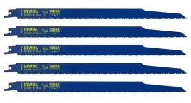irwin-brzeszczot-do-pily-szablastej-lisicy-ciecia-metalu-drewna-300mm-5szt