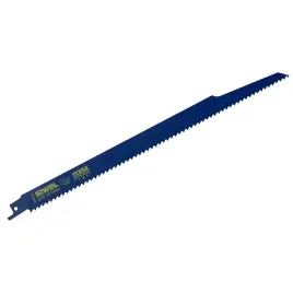 irwin-brzeszczot-szablasty-do-pily-lisicy-drewna-z-gwozdziami-300mm-5szt