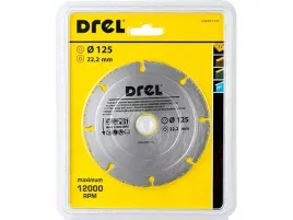 drel-tarcza-pila-tarczowa-do-ciecia-drewna-z-gwozdziami-125mm