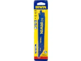 irwin-brzeszczot-szablasty-do-pily-szablastej-lisicy-metalu-150mm-5szt