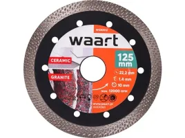 waart-tarcza-diamentowa-warkoczowa-do-kamienia-gresu-granitu-ceramiki-125mm