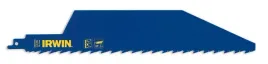 irwin-brzeszczot-do-pily-szablastej-do-ciecia-muru-cegly-betonu-300mm