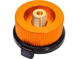 redukcja-adapter-szybkozlacze-en417-na-7-16