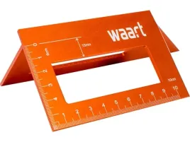 waart-katownik-aluminiowy-stolarski-japonski-trojwymiarowy-45-90-3d